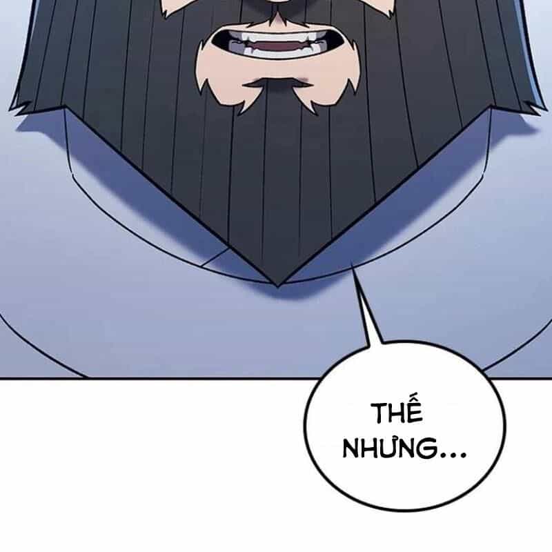Bác Sĩ Tới Joseon - Chương 39 - ảnh 178