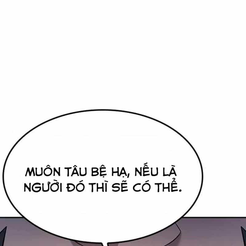 Bác Sĩ Tới Joseon - Chương 39 - ảnh 179