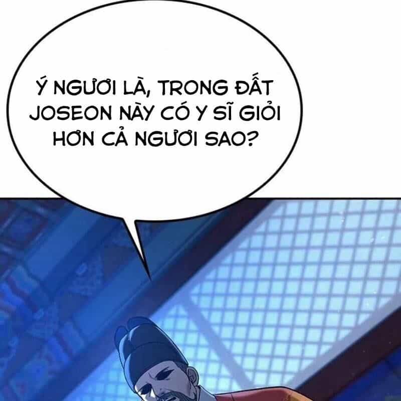 Bác Sĩ Tới Joseon - Chương 39 - ảnh 184