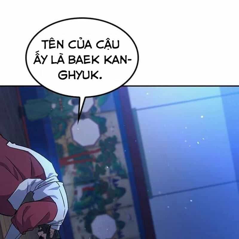 Bác Sĩ Tới Joseon - Chương 39 - ảnh 189