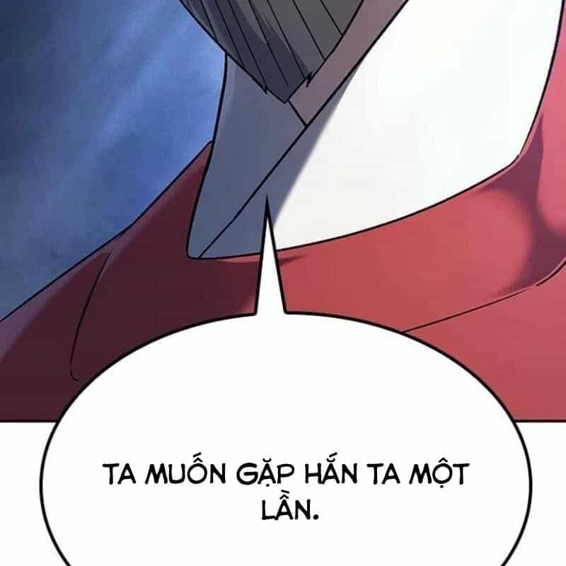 Bác Sĩ Tới Joseon - Chương 39 - ảnh 195