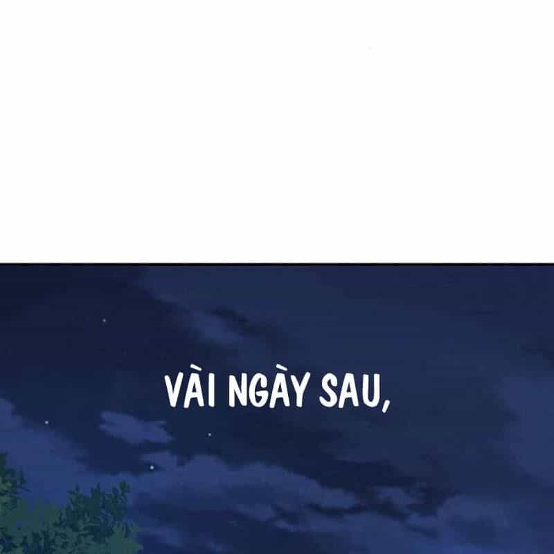 Bác Sĩ Tới Joseon - Chương 39 - ảnh 24