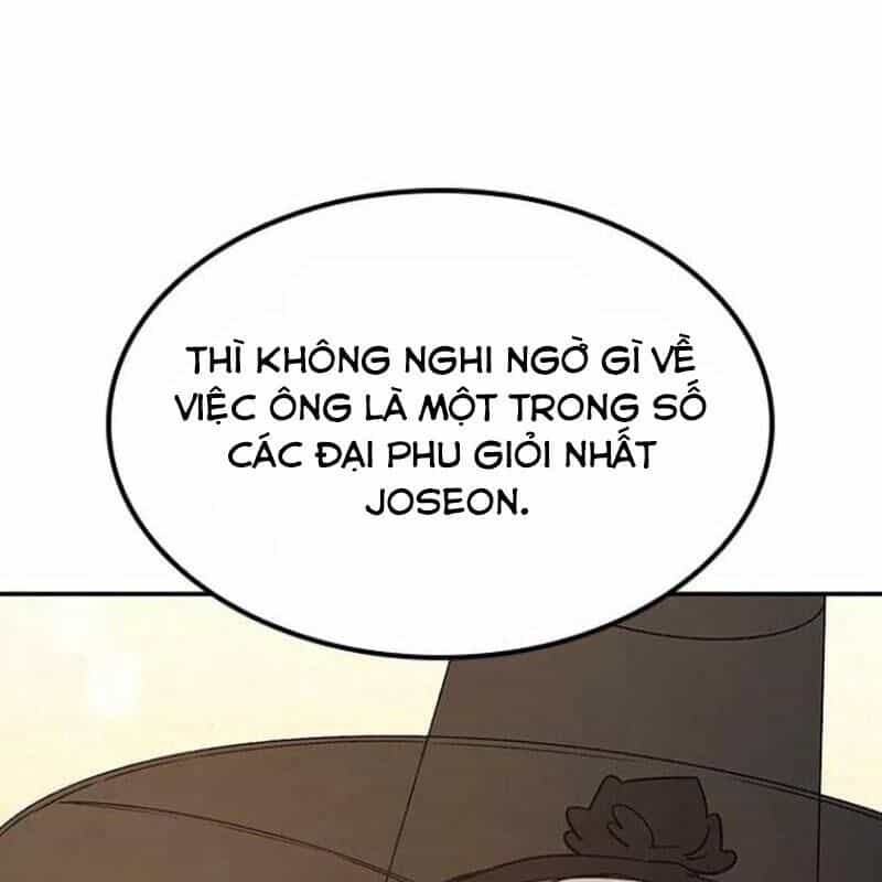 Bác Sĩ Tới Joseon - Chương 39 - ảnh 3
