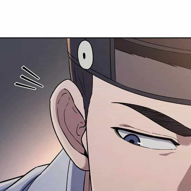 Bác Sĩ Tới Joseon - Chương 39 - ảnh 31