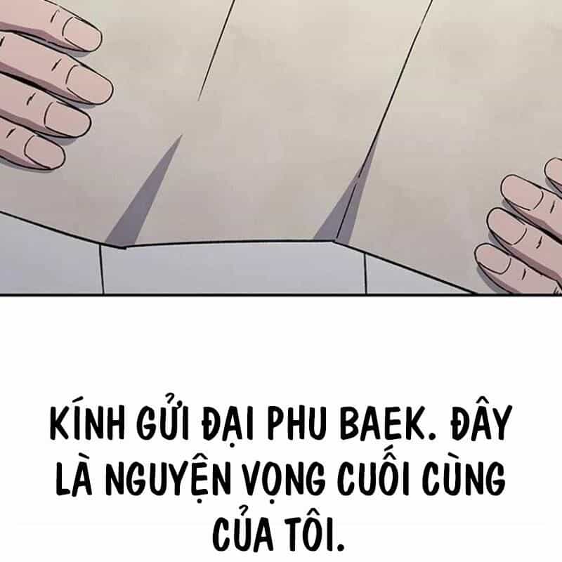 Bác Sĩ Tới Joseon - Chương 39 - ảnh 40
