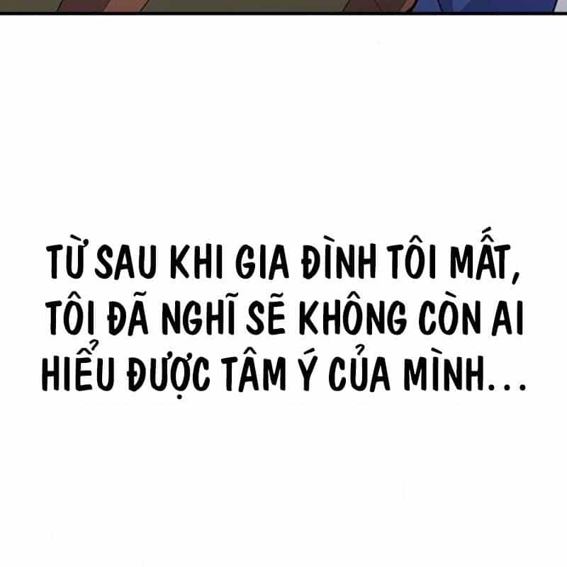 Bác Sĩ Tới Joseon - Chương 39 - ảnh 43