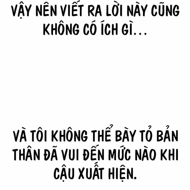 Bác Sĩ Tới Joseon - Chương 39 - ảnh 46
