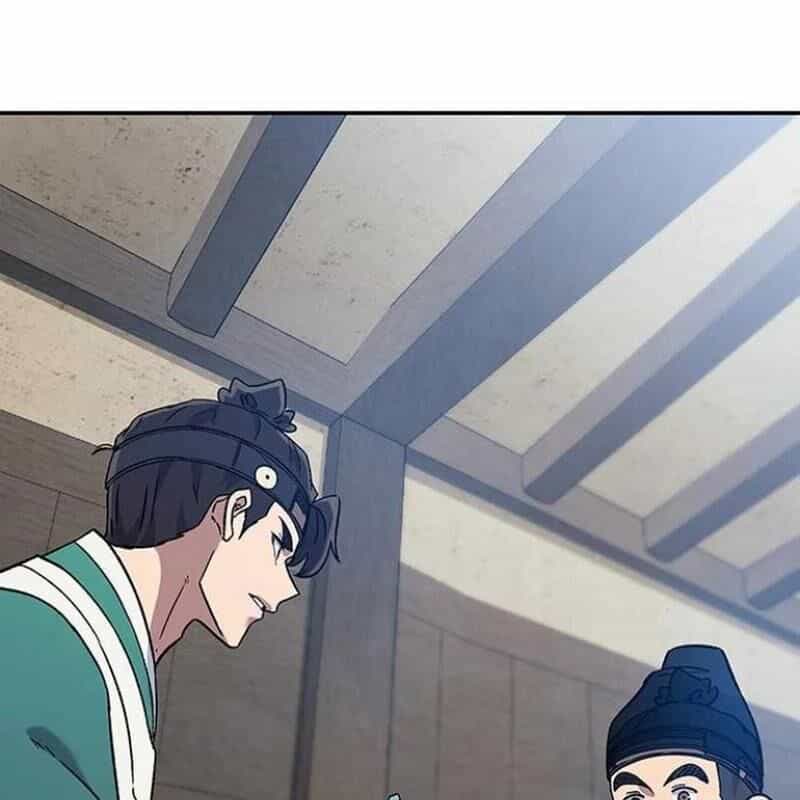 Bác Sĩ Tới Joseon - Chương 39 - ảnh 51