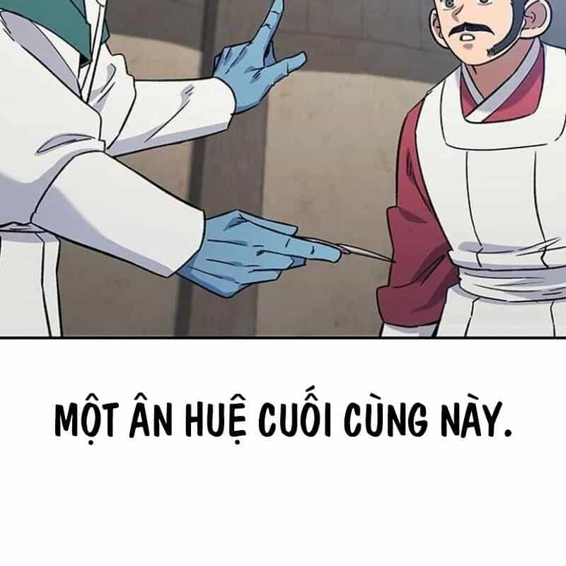 Bác Sĩ Tới Joseon - Chương 39 - ảnh 52