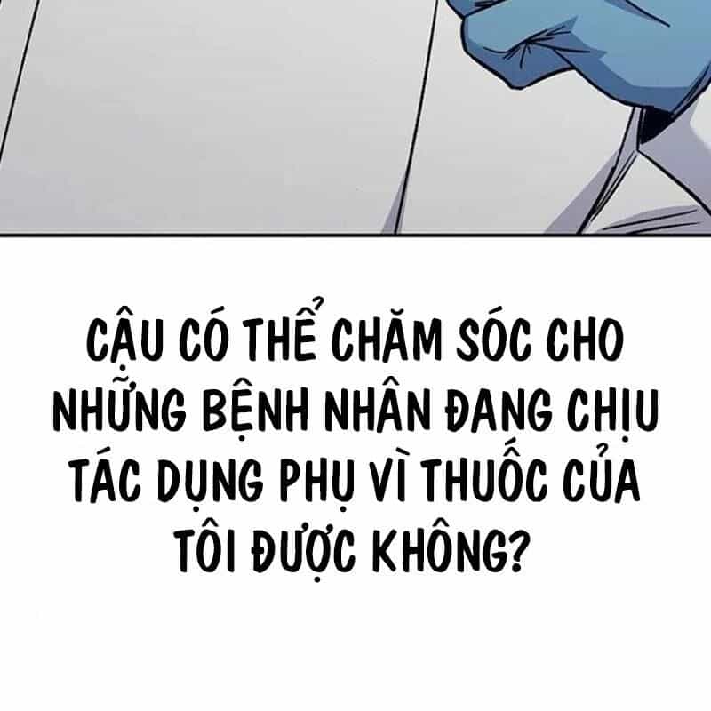 Bác Sĩ Tới Joseon - Chương 39 - ảnh 55