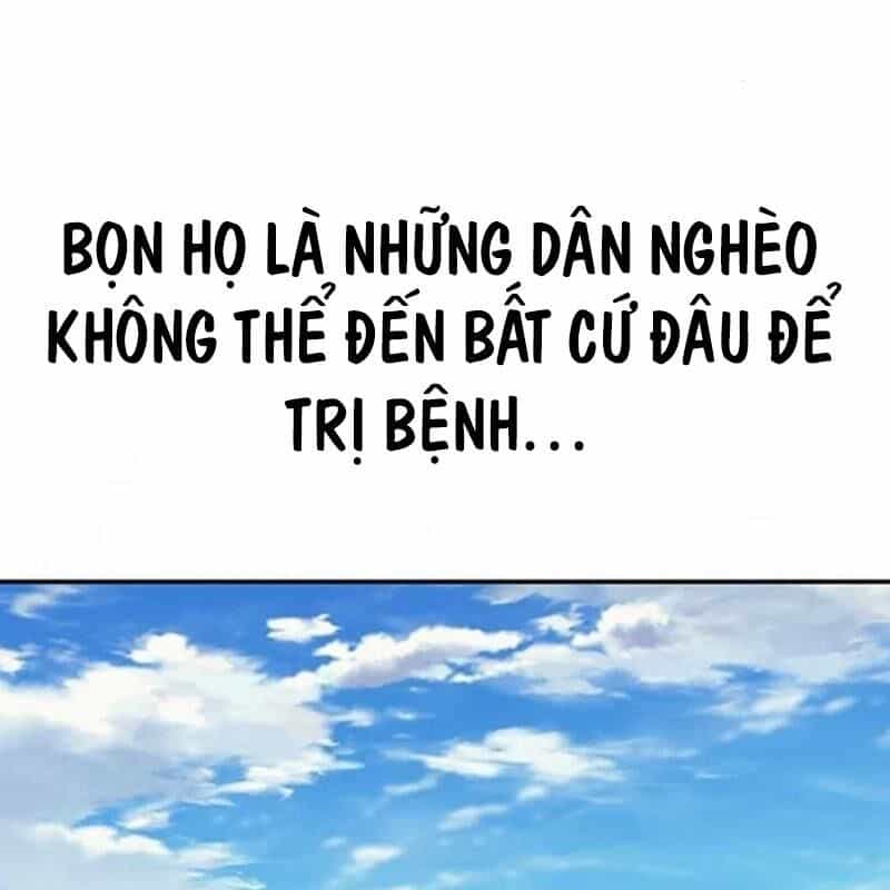 Bác Sĩ Tới Joseon - Chương 39 - ảnh 56