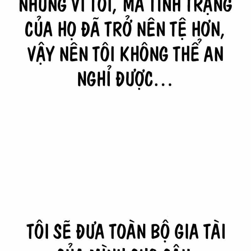 Bác Sĩ Tới Joseon - Chương 39 - ảnh 58