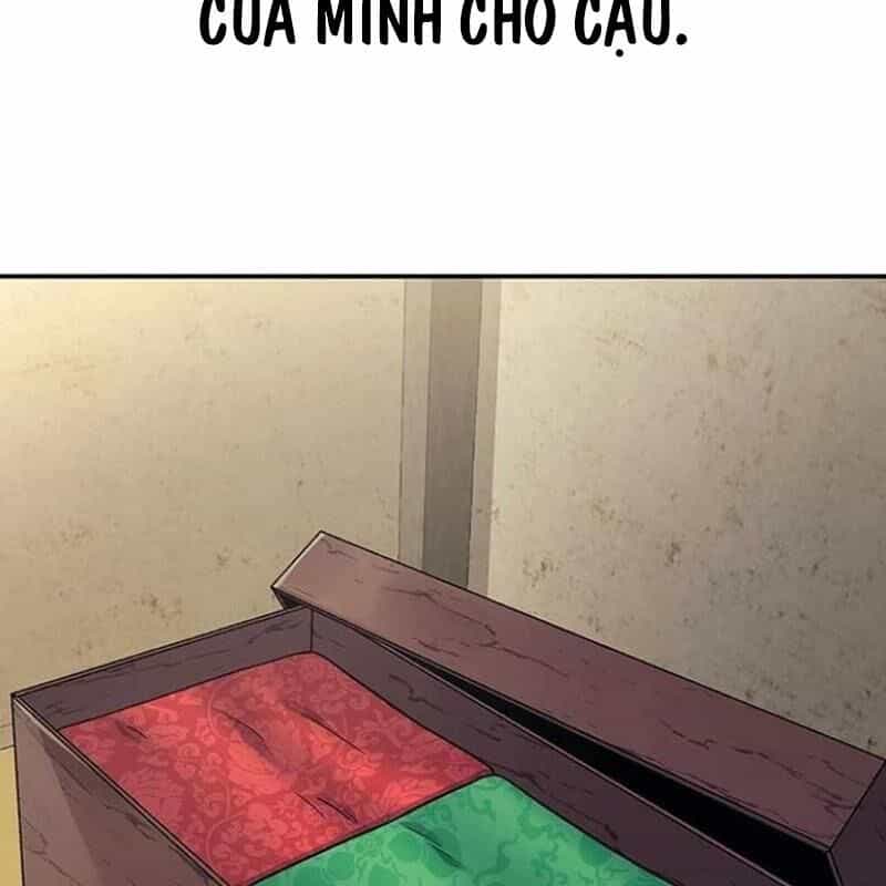 Bác Sĩ Tới Joseon - Chương 39 - ảnh 59