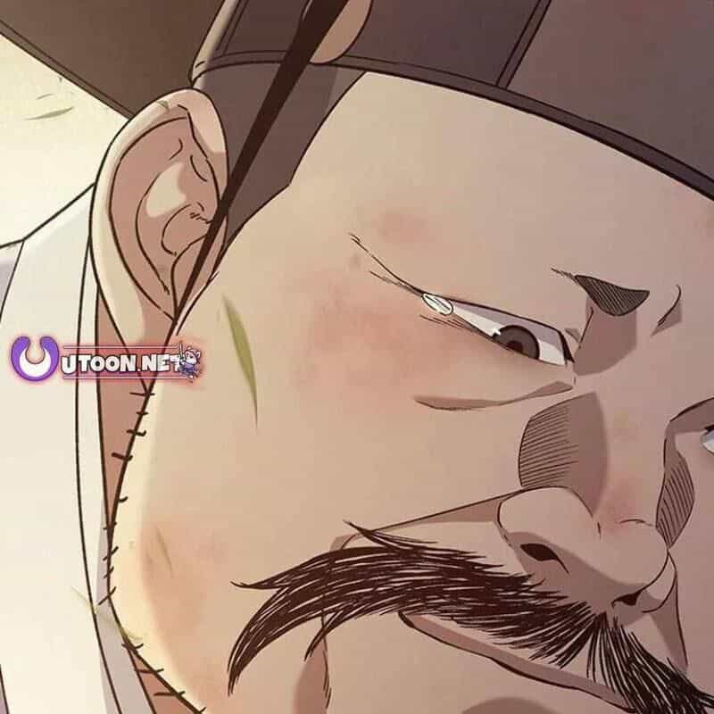 Bác Sĩ Tới Joseon - Chương 39 - ảnh 6