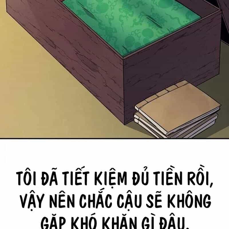Bác Sĩ Tới Joseon - Chương 39 - ảnh 60
