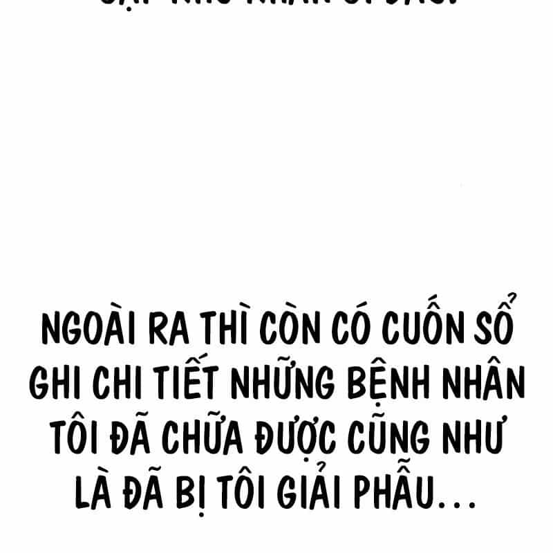 Bác Sĩ Tới Joseon - Chương 39 - ảnh 61