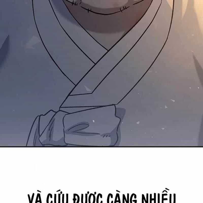 Bác Sĩ Tới Joseon - Chương 39 - ảnh 65
