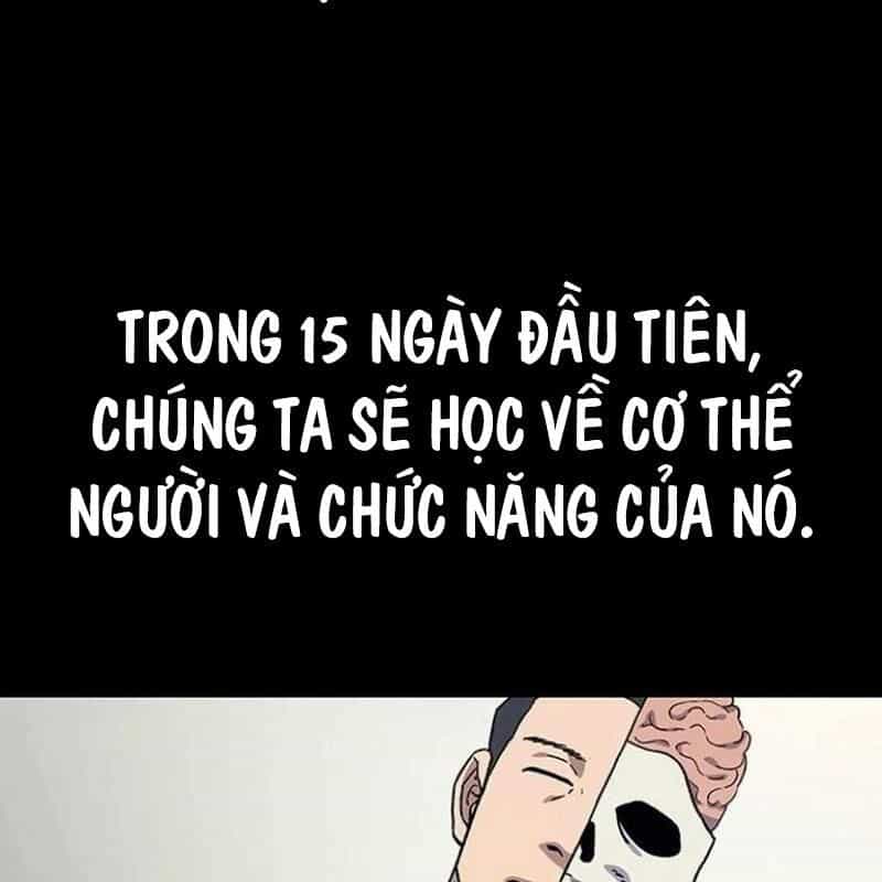 Bác Sĩ Tới Joseon - Chương 39 - ảnh 79
