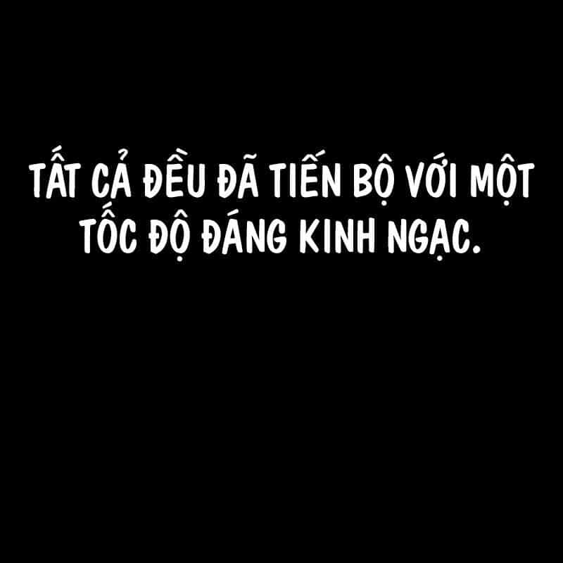 Bác Sĩ Tới Joseon - Chương 39 - ảnh 91