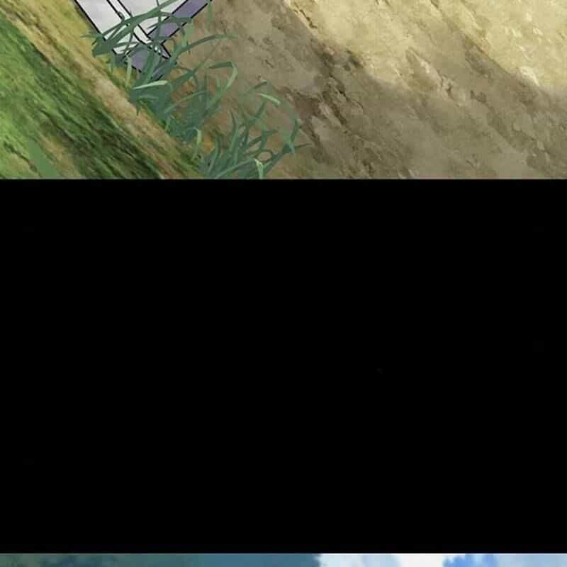 Bác Sĩ Tới Joseon - Chương 39 - ảnh 93