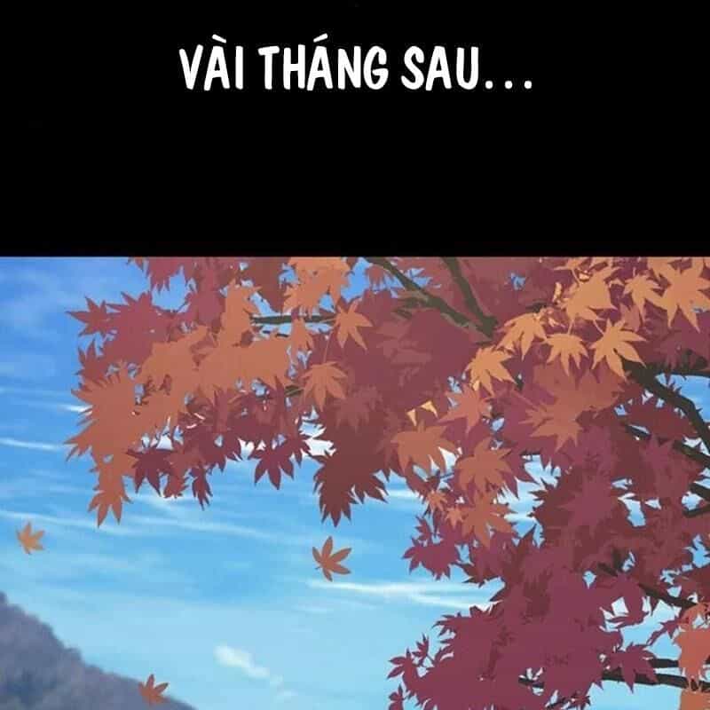 Bác Sĩ Tới Joseon - Chương 39 - ảnh 99