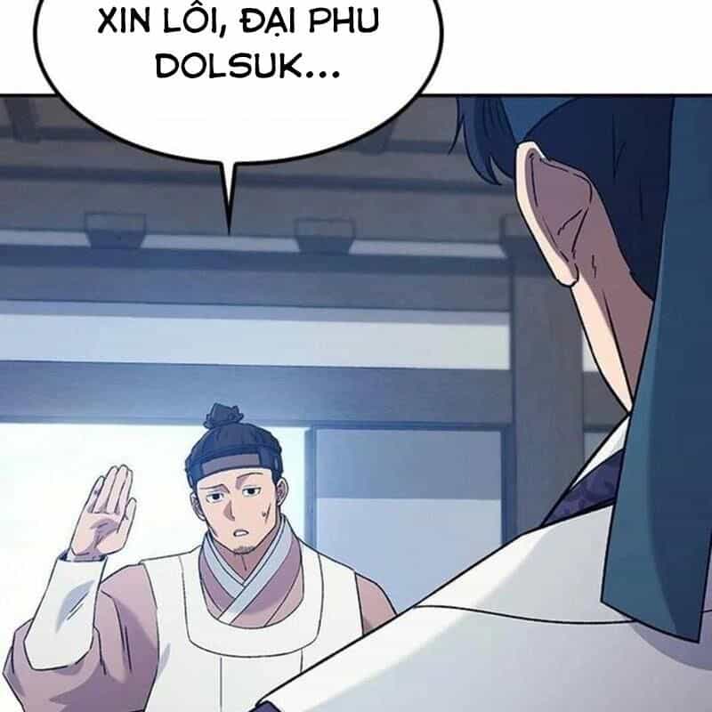 Bác Sĩ Tới Joseon - Chương 40 - ảnh 102