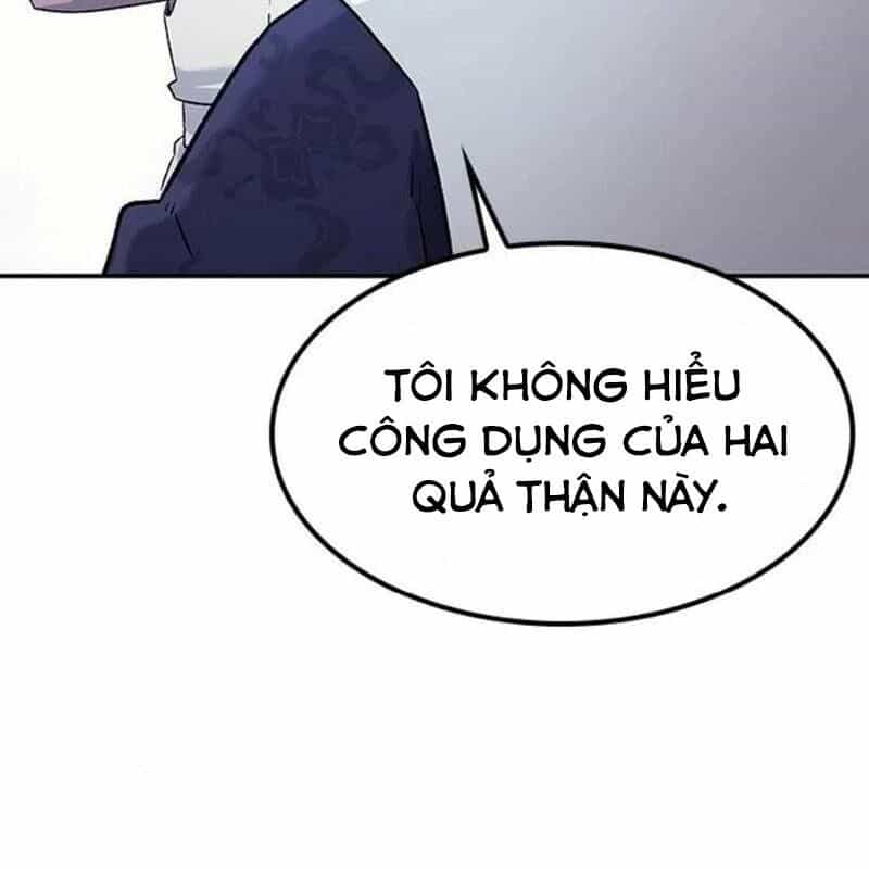 Bác Sĩ Tới Joseon - Chương 40 - ảnh 103