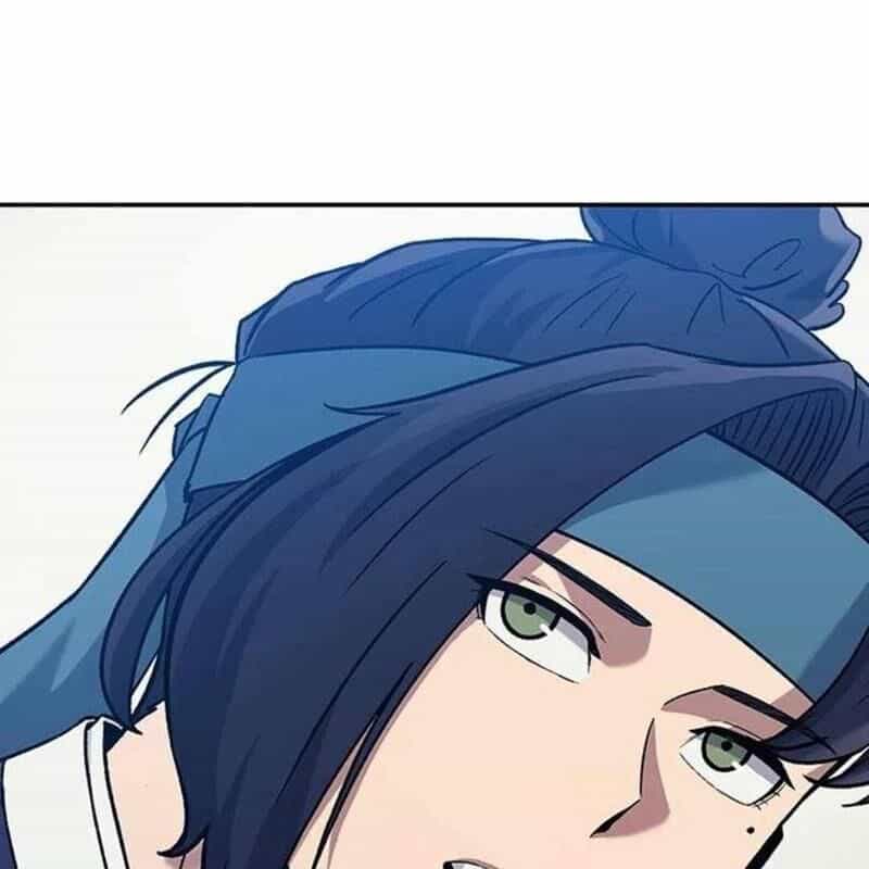 Bác Sĩ Tới Joseon - Chương 40 - ảnh 104
