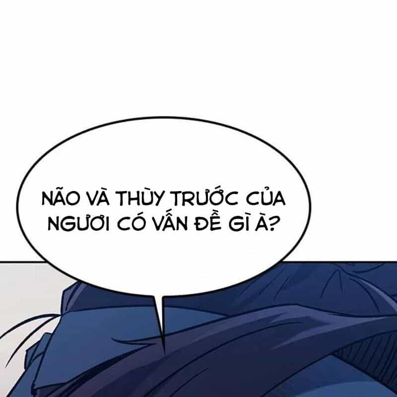Bác Sĩ Tới Joseon - Chương 40 - ảnh 106