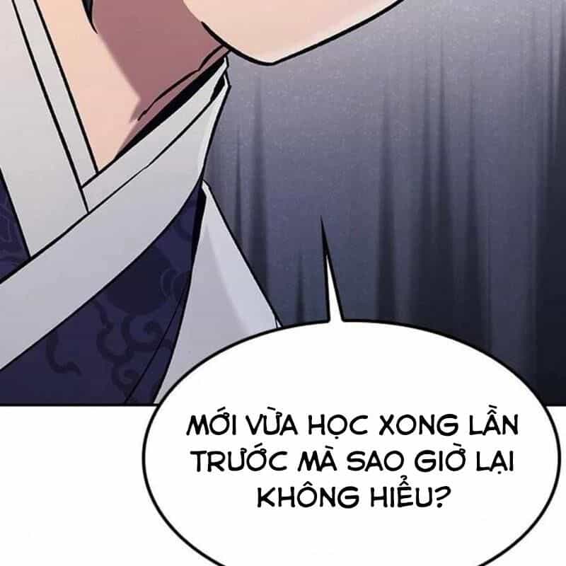 Bác Sĩ Tới Joseon - Chương 40 - ảnh 108