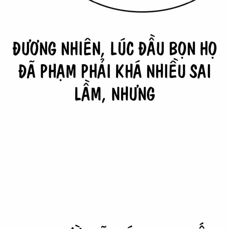 Bác Sĩ Tới Joseon - Chương 40 - ảnh 109