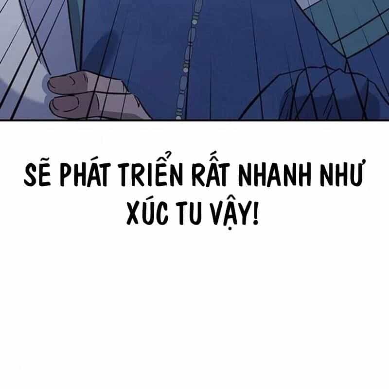 Bác Sĩ Tới Joseon - Chương 40 - ảnh 115