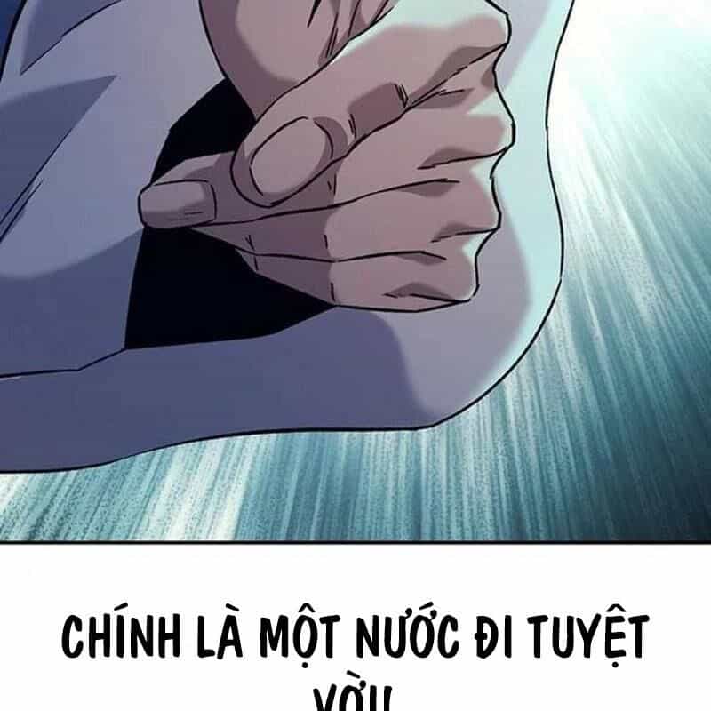 Bác Sĩ Tới Joseon - Chương 40 - ảnh 118