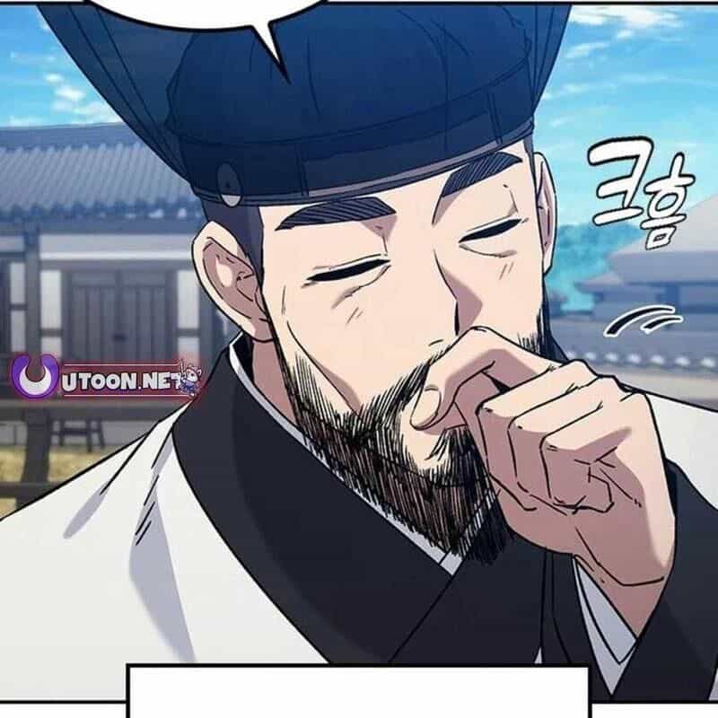 Bác Sĩ Tới Joseon - Chương 40 - ảnh 12