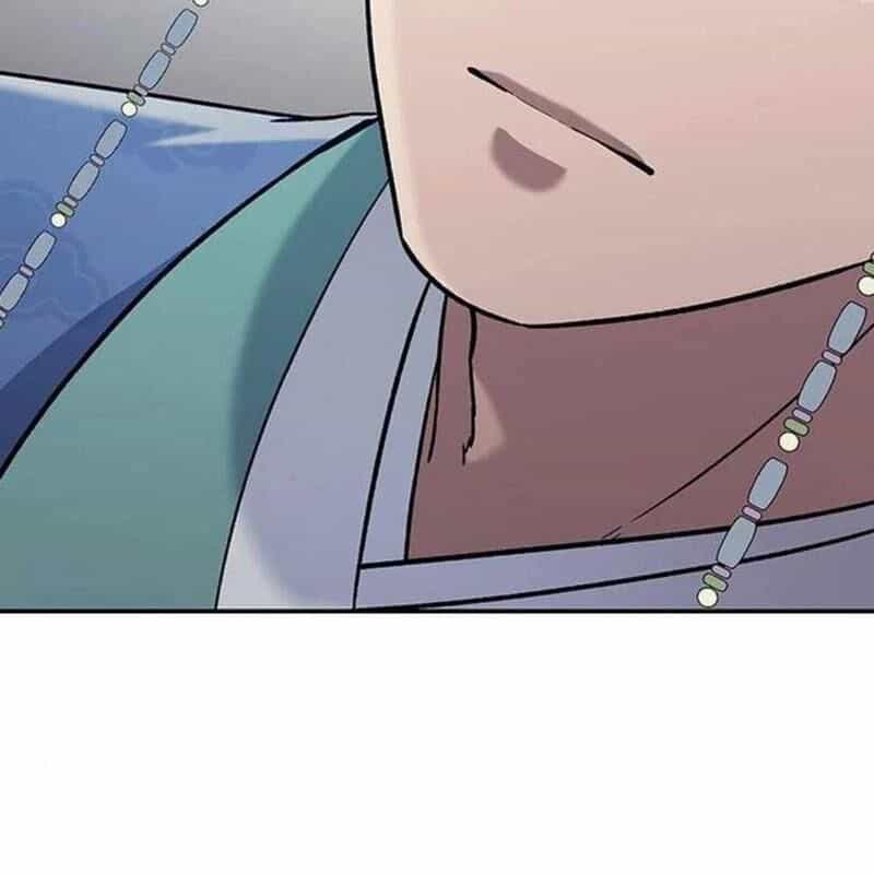 Bác Sĩ Tới Joseon - Chương 40 - ảnh 121
