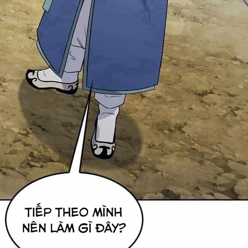 Bác Sĩ Tới Joseon - Chương 40 - ảnh 124