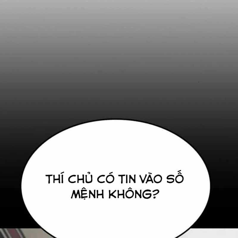 Bác Sĩ Tới Joseon - Chương 40 - ảnh 126