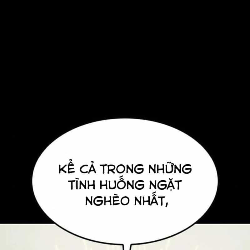 Bác Sĩ Tới Joseon - Chương 40 - ảnh 129