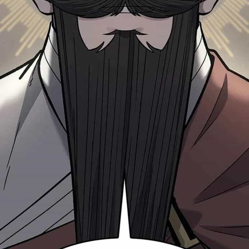 Bác Sĩ Tới Joseon - Chương 40 - ảnh 131