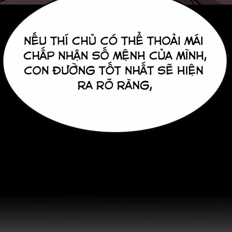 Bác Sĩ Tới Joseon - Chương 40 - ảnh 132