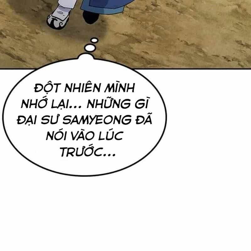 Bác Sĩ Tới Joseon - Chương 40 - ảnh 136