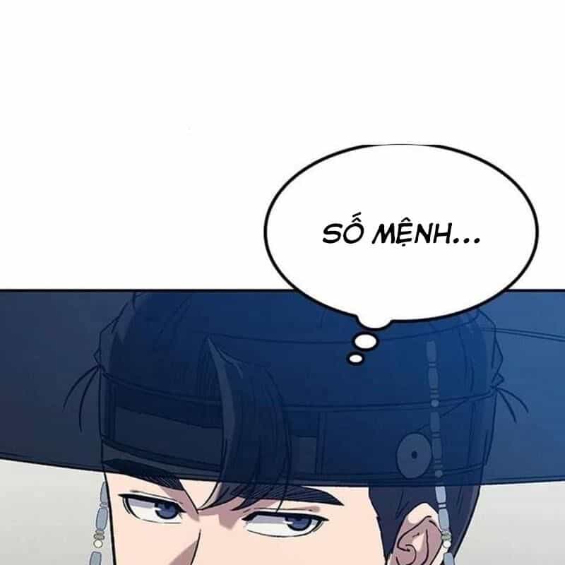 Bác Sĩ Tới Joseon - Chương 40 - ảnh 137
