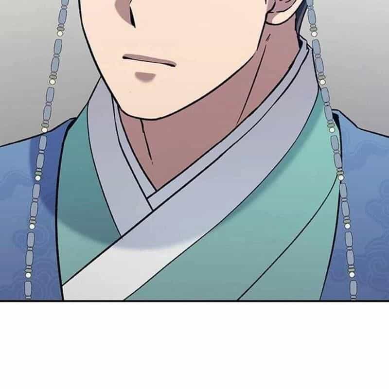 Bác Sĩ Tới Joseon - Chương 40 - ảnh 138