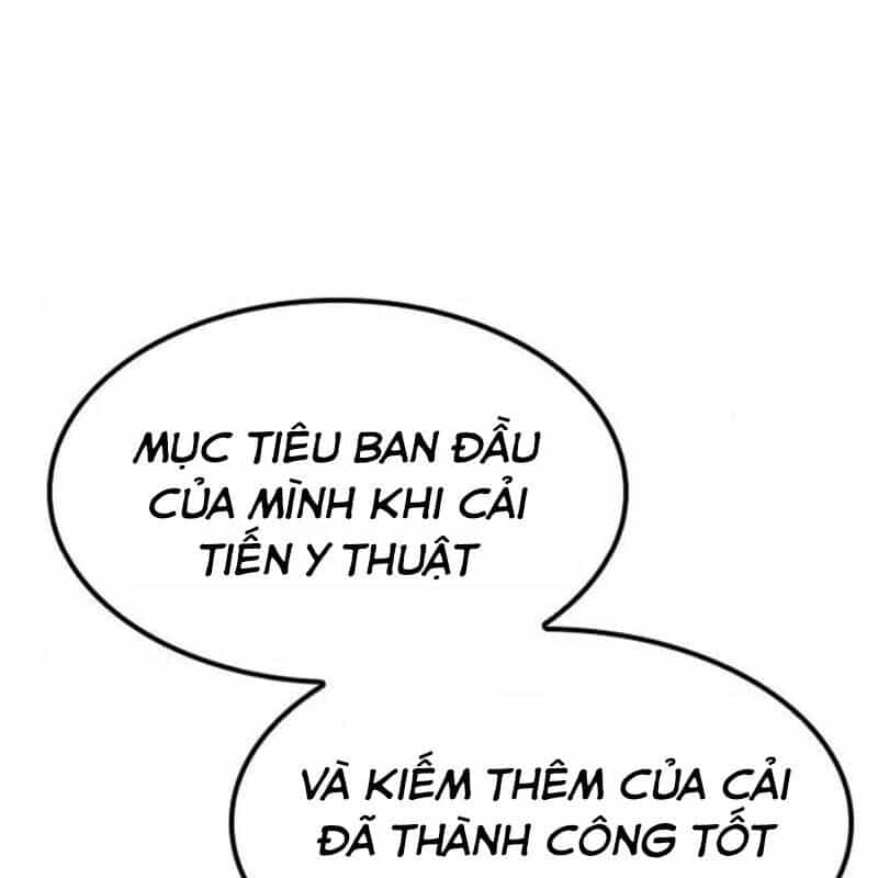 Bác Sĩ Tới Joseon - Chương 40 - ảnh 139