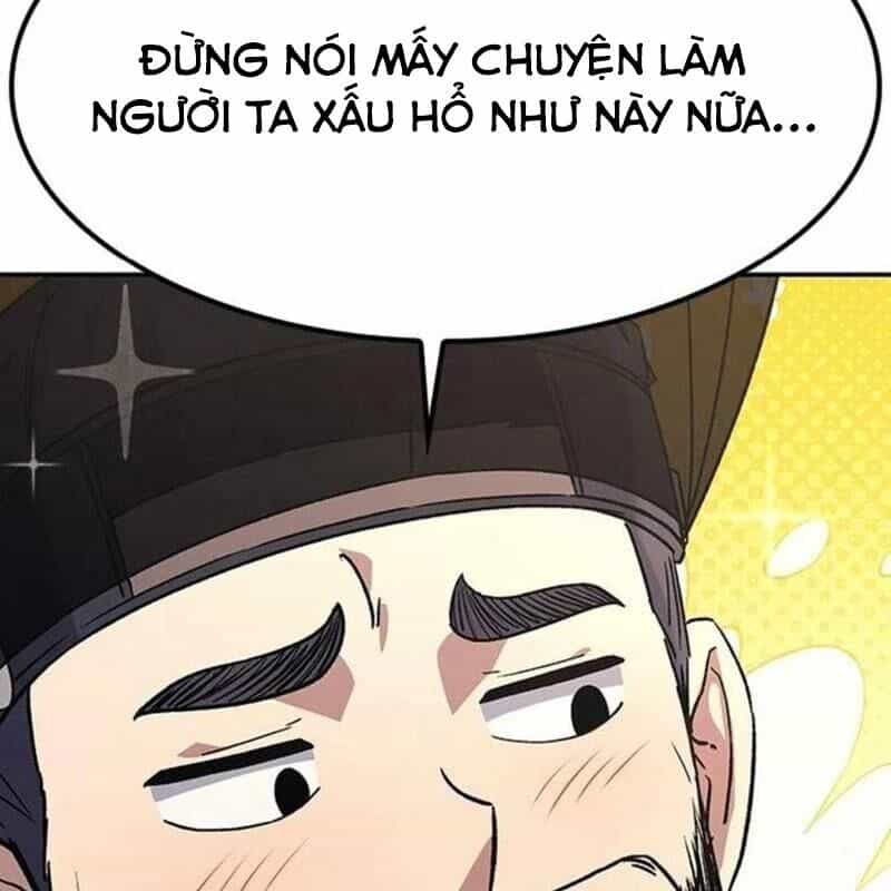 Bác Sĩ Tới Joseon - Chương 40 - ảnh 14
