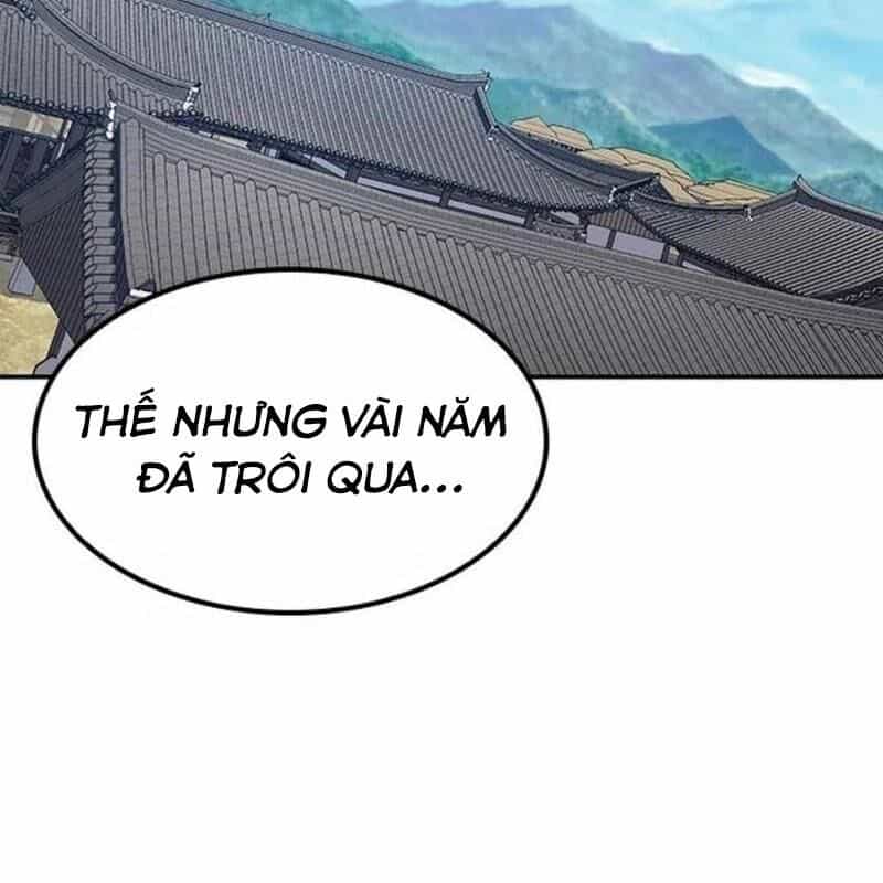 Bác Sĩ Tới Joseon - Chương 40 - ảnh 141