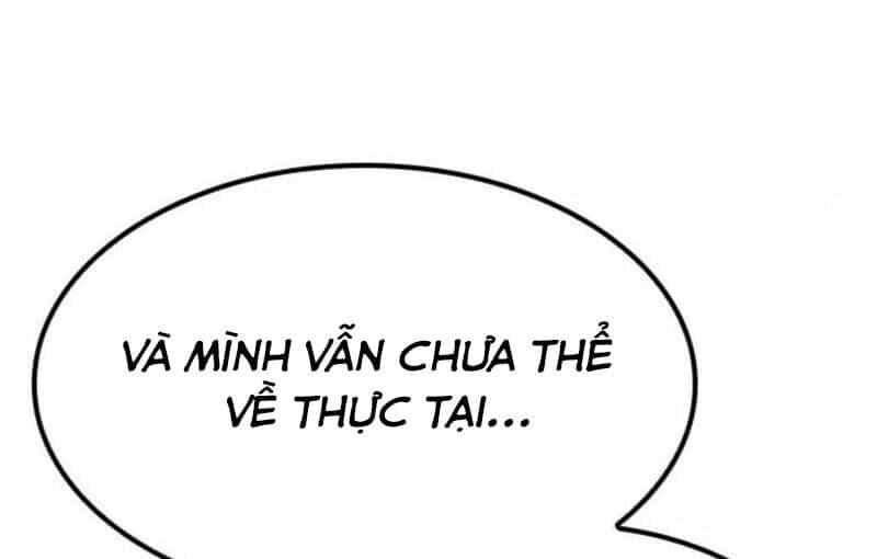 Bác Sĩ Tới Joseon - Chương 40 - ảnh 142