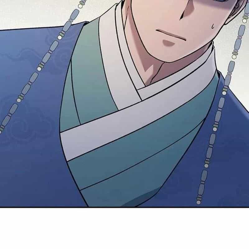 Bác Sĩ Tới Joseon - Chương 40 - ảnh 144