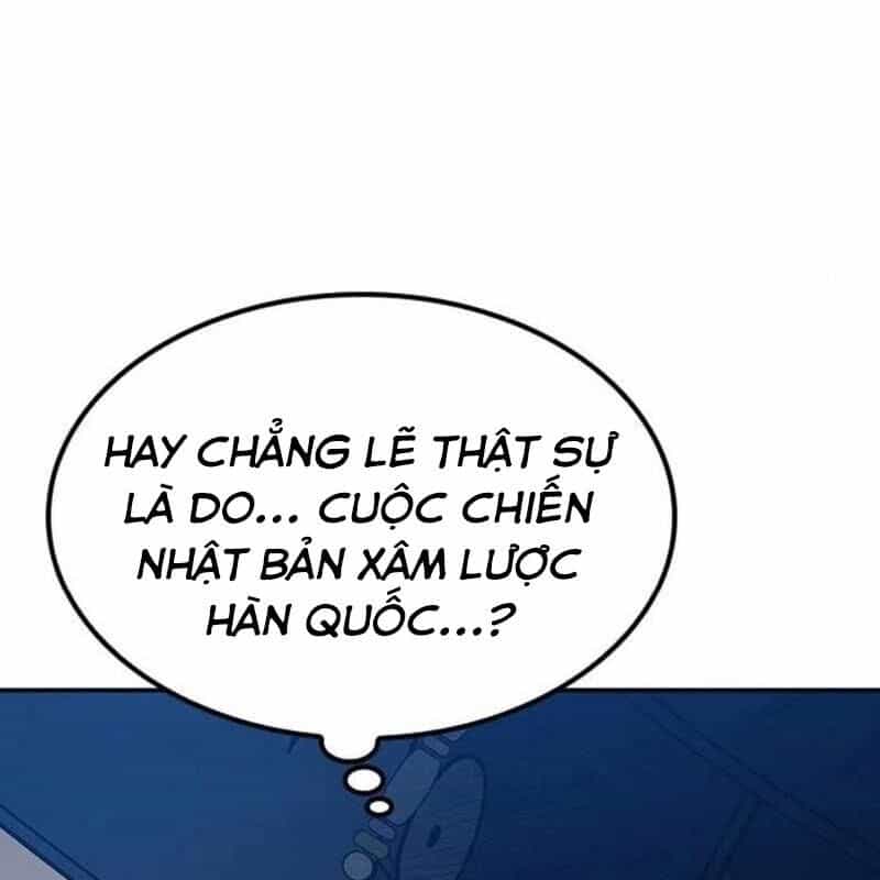 Bác Sĩ Tới Joseon - Chương 40 - ảnh 145