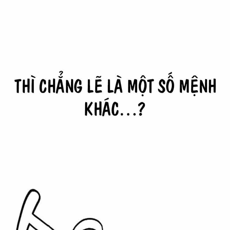 Bác Sĩ Tới Joseon - Chương 40 - ảnh 149
